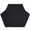 Tapis de sol pour Enclos d'Extérieur petits animaux