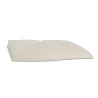 50 Sachets sous vide alimentaires 20 x 30 cm
