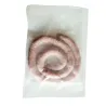 50 Sachets sous vide alimentaires 20 x 30 cm
