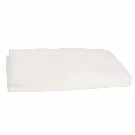 50 Sachets sous vide alimentaires 20 x 30 cm