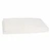 50 Sachets sous vide alimentaires 20 x 30 cm