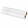 Rouleaux pour machine sous vide 5 m x 28 cm – Lot de 2