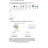 Couveuse automatique Couvitech SP-36 - 36 oeufs idéale débutant incubation