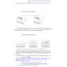 Couveuse automatique Couvitech SP-36 - 36 oeufs idéale débutant incubation