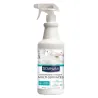 Désinfectant nettoyant multi-surfaces 1L Starwax