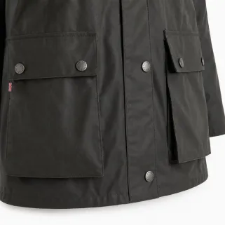 Veste Walker and Hawkes Kirkstall femme