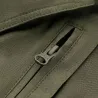 Short Agressor Flex Coton-Polyester Résistant Eau 64cm