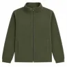 Veste polaire Zippée