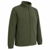 Veste polaire Zippée