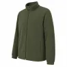 Veste polaire Zippée