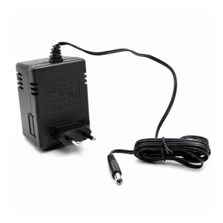Transformateur Générateur Humidité Avx-H