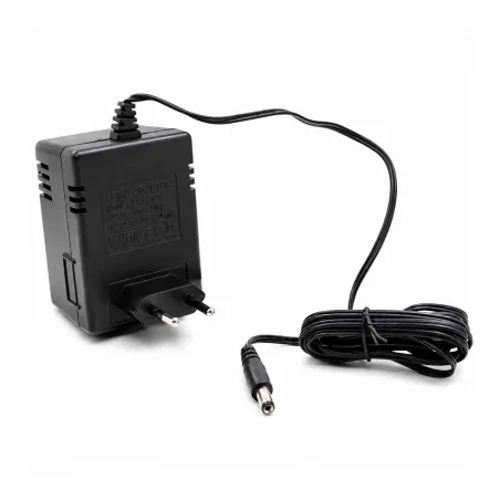 Transformateur Générateur Humidité Avx-H
