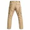 Pantalon Fighter A10® Homme Beige - 6 Poches Ultra-Résistant