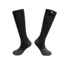 Chaussettes chauffantes Ertak 7,4V – Confort thermique hiver