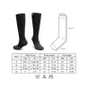 Chaussettes chauffantes Ertak 7,4V – Confort thermique hiver