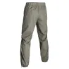 Pantalon Lightshell kaki RAIN PROTECT | Léger et imperméable