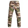 Pantalon Lightshell camo RAIN PROTECT | Imperméable et léger