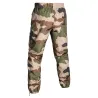 Pantalon Lightshell camo RAIN PROTECT | Imperméable et léger