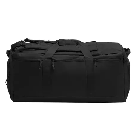 Sac de transport 90L 600D DWR-TECH bretelles réglables