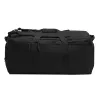 Sac de transport 90L 600D DWR-TECH bretelles réglables