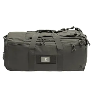 Sac Transport 90L Polyester 600D DWR-TECH 2en1 Dos Bretelles