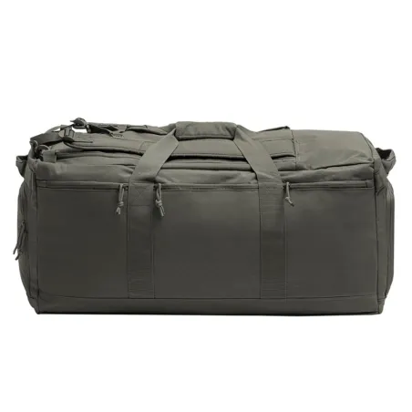 Sac Transport 90L Polyester 600D DWR-TECH 2en1 Dos Bretelles
