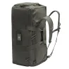 Sac Transport 90L Polyester 600D DWR-TECH 2en1 Dos Bretelles