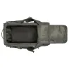 Sac Transport 90L Polyester 600D DWR-TECH 2en1 Dos Bretelles