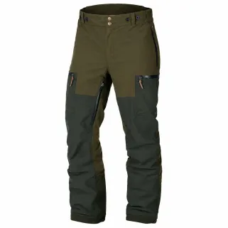 Pantalon Anar Hirvas Silencieux Chasse