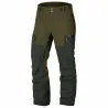 Pantalon Anar Hirvas Silencieux Chasse
