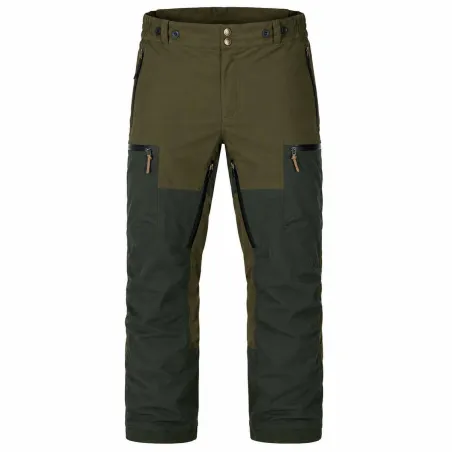 Pantalon Anar Hirvas Silencieux Chasse