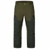 Pantalon Anar Hirvas Silencieux Chasse