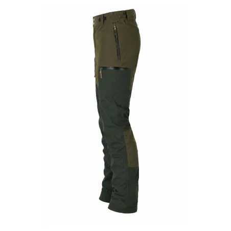 Pantalon Anar Hirvas Silencieux Chasse