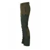 Pantalon Anar Hirvas Silencieux Chasse