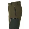 Pantalon Anar Hirvas Silencieux Chasse