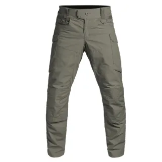 Pantalon Fighter Renforcé Kaki Tailles 40 à 54
