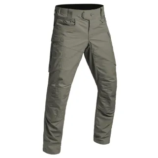Pantalon Fighter Renforcé Kaki Tailles 40 à 54