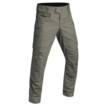 Pantalon Fighter Renforcé Kaki Tailles 40 à 54