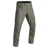 Pantalon Fighter Renforcé Kaki Tailles 40 à 54