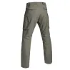 Pantalon Fighter Renforcé Kaki Tailles 40 à 54