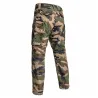 Pantalon Fighter Renforcé Camo Tailles 40 à 54