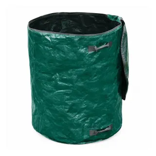 Sac à déchets XXL