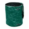 Sac à déchets XXL