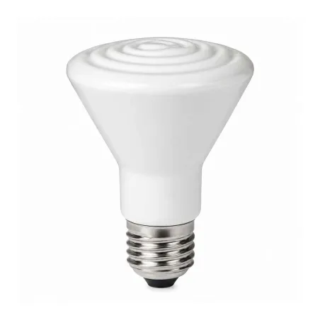 Ampoule chauffante céramique 250 W