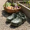 Sabots kosmik EVA ultra légère camo 135g 41 à 46