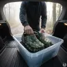 Sabots kosmik EVA ultra légère camo 135g 41 à 46
