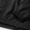 Veste Imperméable Ranger Homme Noire - DCA France