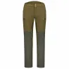 Pantalon chasse femme Anar Hirvas polyester silencieux