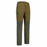 Pantalon chasse femme Anar Hirvas polyester silencieux