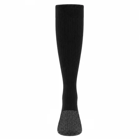 Chaussettes chauffantes Ertak 7,4V – Confort thermique hiver